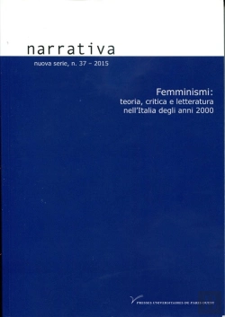 Bertrand.pt - Narrativa, N° 37/2015