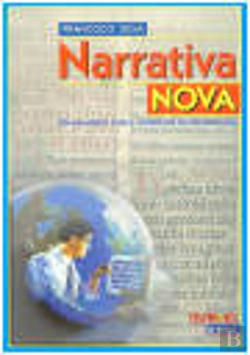 Bertrand.pt - Narrativa Nova