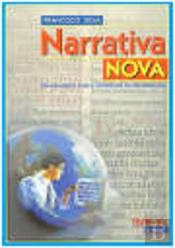 Narrativa Nova