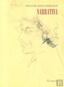 Bertrand.pt - Narrativa