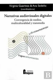 Narrativas Audiovisuales Digitales