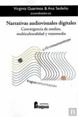 Bertrand.pt - Narrativas Audiovisuales Digitales