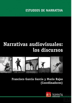 Bertrand.pt - Narrativas Audiovisuales Los Discursos