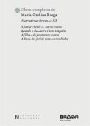 Narrativas Breves III