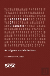Narrativas Da Cidadania