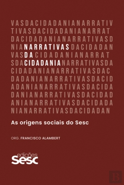 Bertrand.pt - Narrativas Da Cidadania