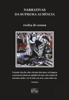 Narrativas da Suprema Ausência