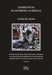 Narrativas da Suprema Ausência