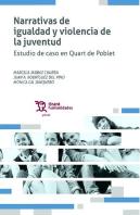 Narrativas De Igualdad Y Violencia De La Juventud