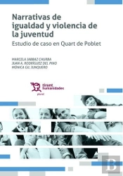 Narrativas De Igualdad Y Violencia De La Juventud