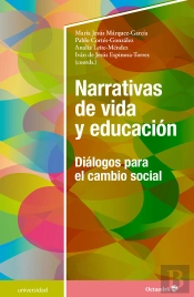 Narrativas De Vida Y Educaciùn