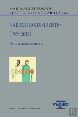 Bertrand.pt - Narrativas Disidentes (1968-2018)