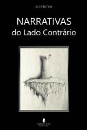Narrativas do Lado Contrário