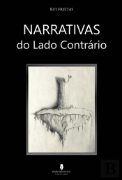 Narrativas do Lado Contrário