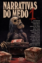Narrativas Do Medo 1