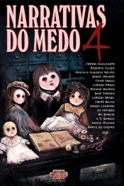 Narrativas Do Medo 4