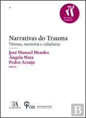Narrativas do Trauma