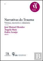 Narrativas do Trauma