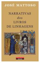 Narrativas dos Livros de Linhagens