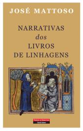 Narrativas dos Livros de Linhagens