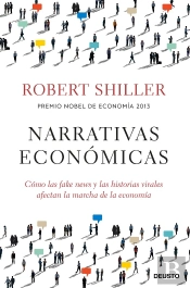 Narrativas Económicas