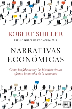 Bertrand.pt - Narrativas Económicas