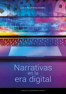 Narrativas En La Era Digital