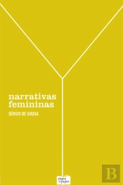 Narrativas Femininas