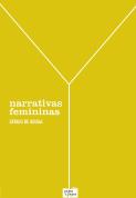 Narrativas Femininas