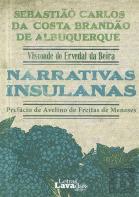 Narrativas Insulanas