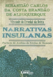 Narrativas Insulanas