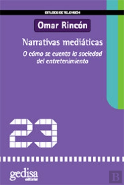 Bertrand.pt - Narrativas Mediáticas