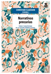 Narrativas Precarias
