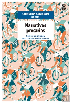 Bertrand.pt - Narrativas Precarias