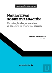 Narrativas Sobre Evaluacion