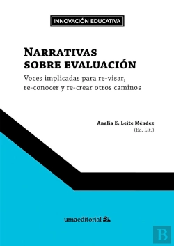 Bertrand.pt - Narrativas Sobre Evaluacion