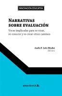 Narrativas Sobre Evaluacion