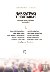 Narrativas Tributarias 1