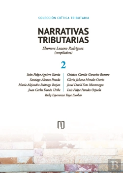 Bertrand.pt - Narrativas Tributarias 2