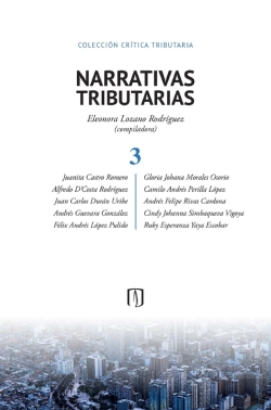 Bertrand.pt - Narrativas Tributarias 3