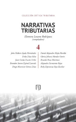 Bertrand.pt - Narrativas Tributarias 4
