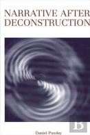 Narrative After Deconstruction