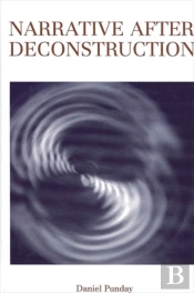 Narrative After Deconstruction