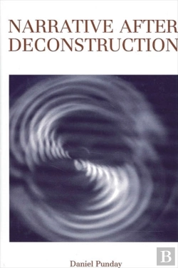 Bertrand.pt - Narrative After Deconstruction