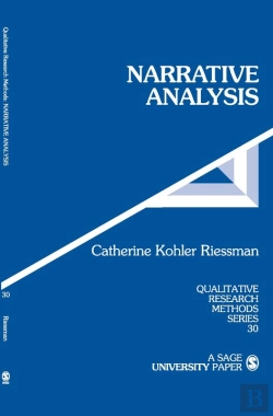 Bertrand.pt - Narrative Analysis
