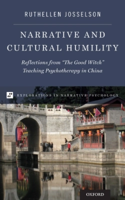 Bertrand.pt - Narrative And Cultural Humility