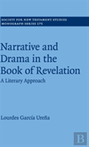 Narrative And Drama In The Book Of Revelation