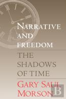 Narrative And Freedom