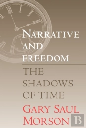Narrative And Freedom