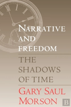 Bertrand.pt - Narrative And Freedom